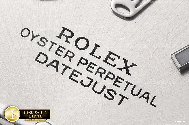 0104 Functional R2DJ0254C – DJ2 41mm 654